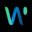 Wp Theme Space favicon