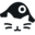 NapoleonCat favicon