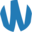 Wombat Creative favicon