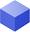 Web3Forms favicon