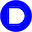 Dintero favicon