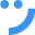 Causata favicon