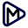 Datema Media favicon