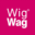 Wigwag UK favicon