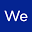 Weboost favicon