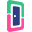 DoorLoop favicon