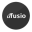 Dfusio favicon