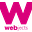 Webjects favicon