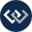 Windermere Real Estate favicon