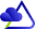 Derak Cloud favicon