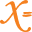 NetElixir favicon