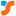 Design By Schultz favicon